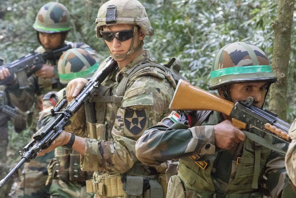 https://www.nepalminute.com/uploads/posts/defensenews Staff Sgt Samuel Northrup US Army1660730352.jpg